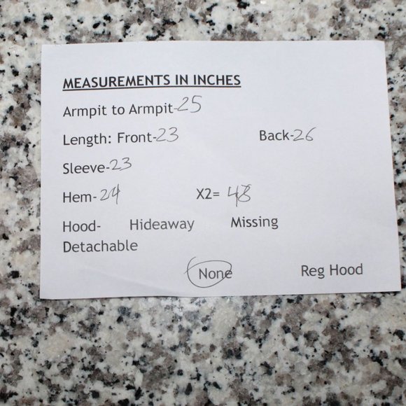 LL Bean 1912 Sweatshirt Quarter-Zip Colorblock Pink Maroon Size 2X - Picture 9 of 9